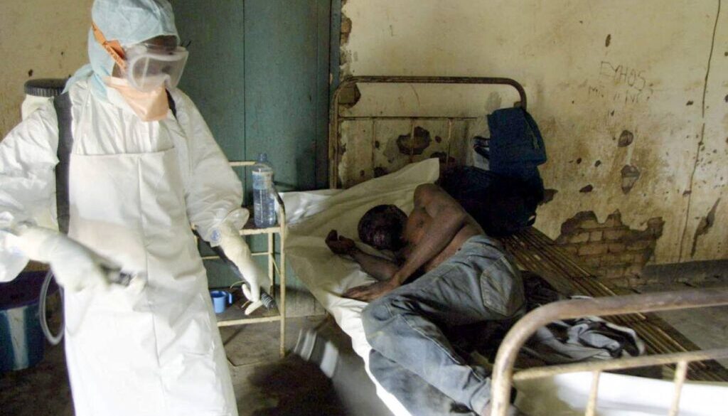 Una-base-de-datos-muestra-en-Google-Earth-la-expansion-de-22-brotes-de-ebola