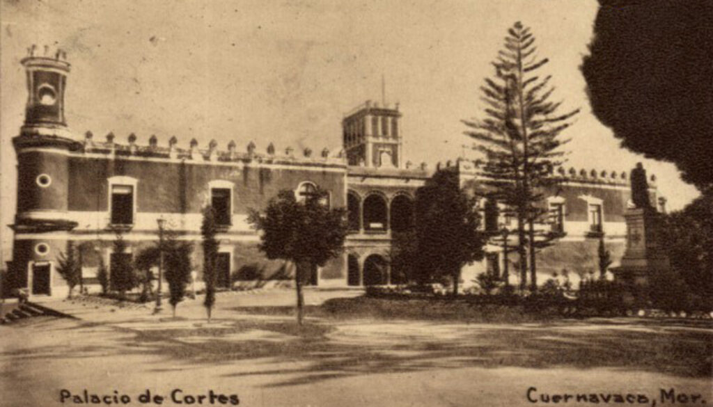 reloj-wikimexico