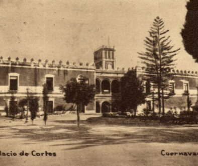 reloj-wikimexico