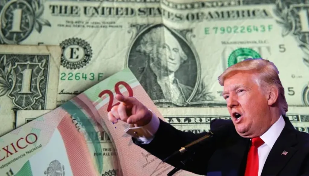 00-donald-trump-remesas-dolar-a