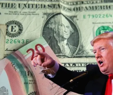 00-donald-trump-remesas-dolar-a