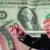 00-donald-trump-remesas-dolar-a