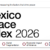 Captura de pantalla 2026-05-20 120151
