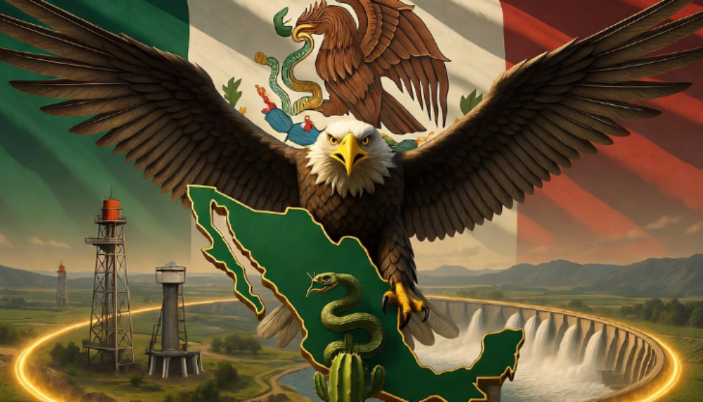 Captura de pantalla 2026-05-20 123216