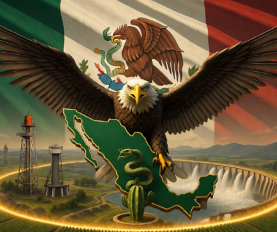 Captura de pantalla 2026-05-20 123216