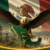 Captura de pantalla 2026-05-20 123216