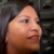 Captura de pantalla 2026-05-20 125442