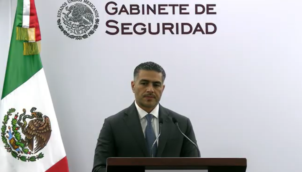 Captura de pantalla 2026-05-20 143748