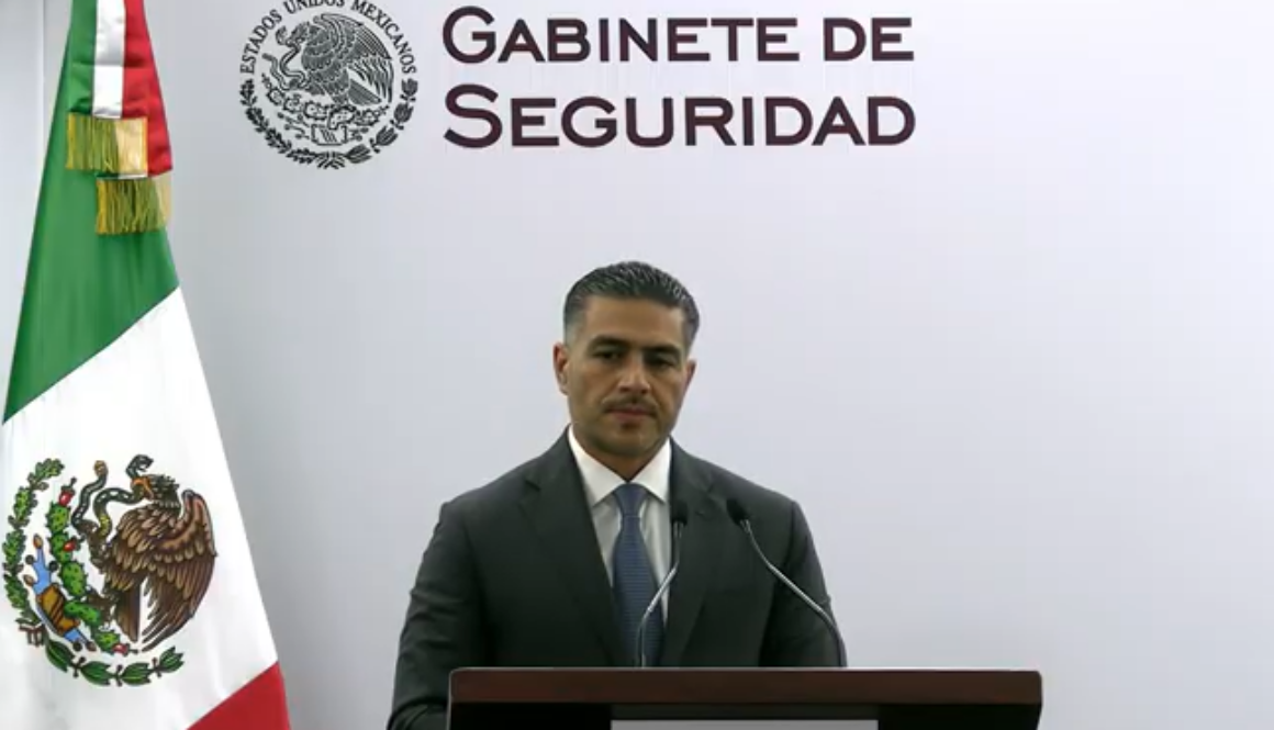 Captura de pantalla 2026-05-20 143748