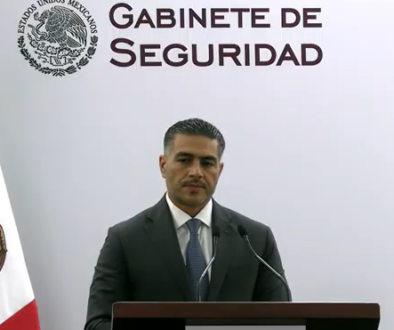 Captura de pantalla 2026-05-20 143748