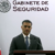 Captura de pantalla 2026-05-20 143748