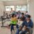 WhatsApp Image 2026-05-20 at 1.25.54 PM