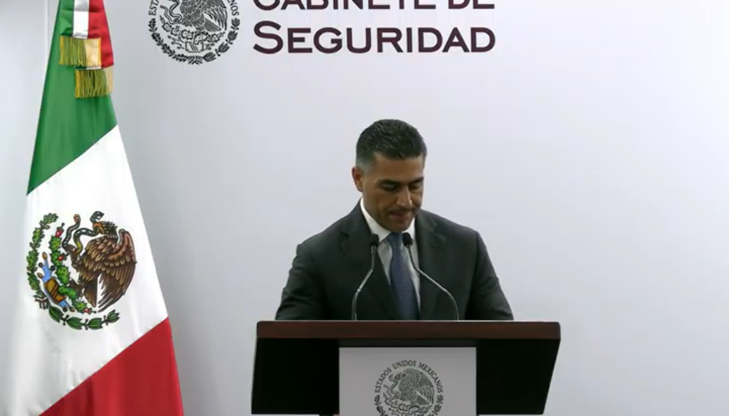 Captura de pantalla 2026-05-20 143619