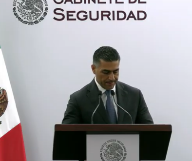 Captura de pantalla 2026-05-20 143619