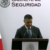 Captura de pantalla 2026-05-20 143619