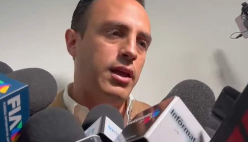 Captura de pantalla 2026-05-20 160801