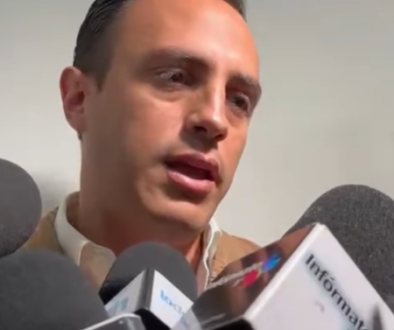 Captura de pantalla 2026-05-20 160801