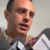 Captura de pantalla 2026-05-20 160801