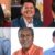 WhatsApp Image 2026-05-20 at 3.03.25 PM