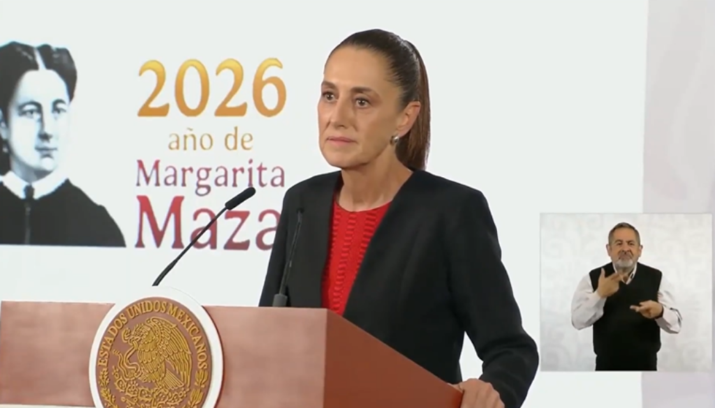 Captura de pantalla 2026-05-21 104844