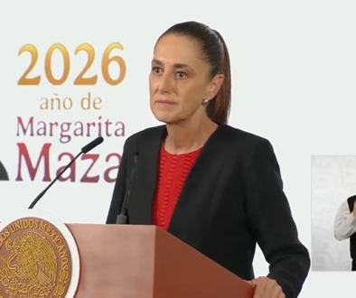 Captura de pantalla 2026-05-21 104844
