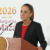 Captura de pantalla 2026-05-21 104844