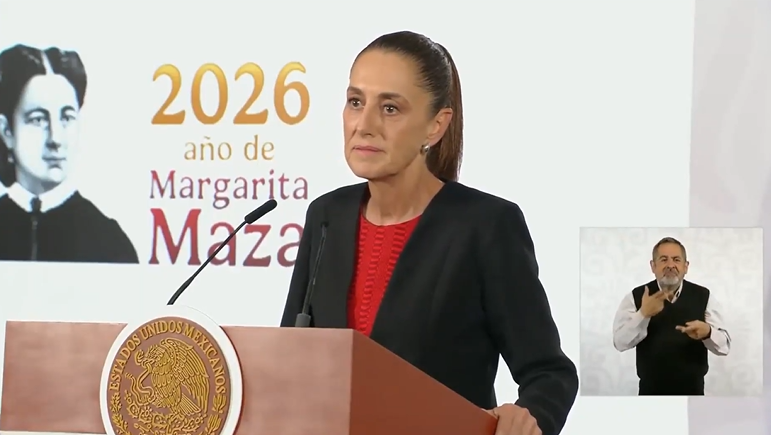 VERIFICACIÓN DE ANTECEDENTES: UN PASO NECESARIO, PERO INSUFICIENTE FRENTE A LA CAPTURA CRIMINAL