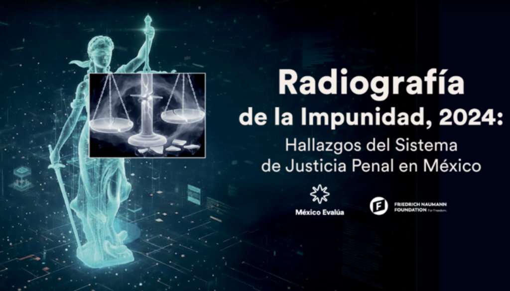 Captura de pantalla 2026-05-21 114835