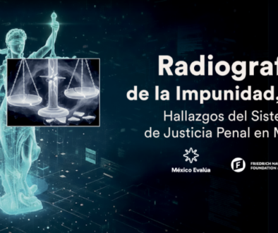 Captura de pantalla 2026-05-21 114835