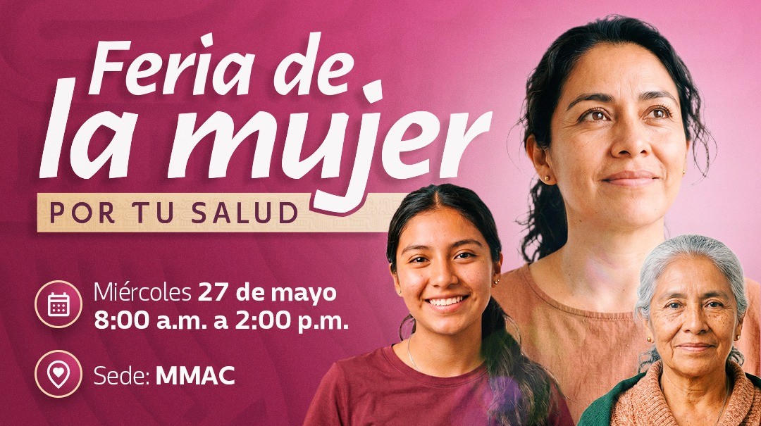 PROMUEVE GOBIERNO DE MORELOS CUIDADO INTEGRAL DE LAS MUJERES SERVIDORAS PÚBLICAS