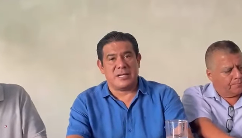 Captura de pantalla 2026-05-21 160315