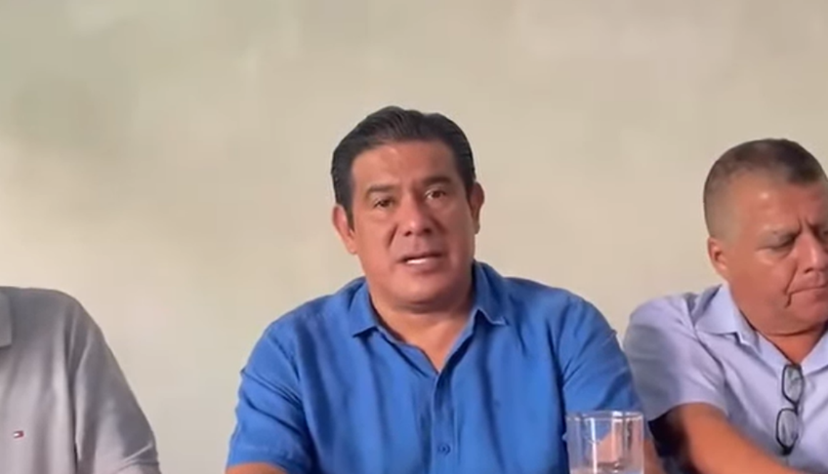 Captura de pantalla 2026-05-21 160315