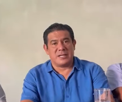 Captura de pantalla 2026-05-21 160315