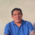 Captura de pantalla 2026-05-21 160315