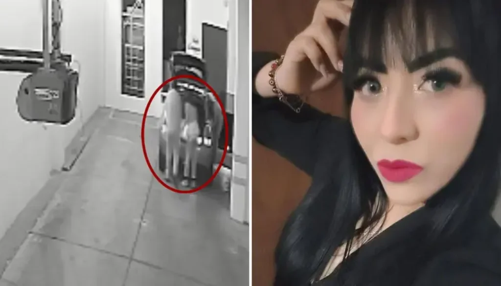 blanca-adriana-puebla
