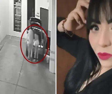 blanca-adriana-puebla