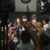 WhatsApp Image 2026-05-21 at 6.05.20 PM