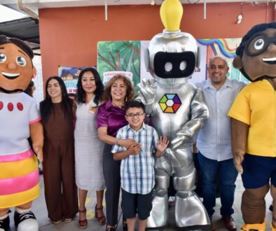 WhatsApp Image 2026-05-21 at 4.20.17 PM