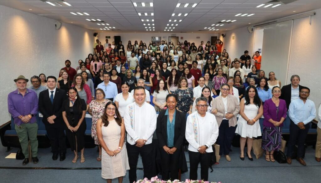 Congreso CITPsi3