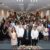 Congreso CITPsi3