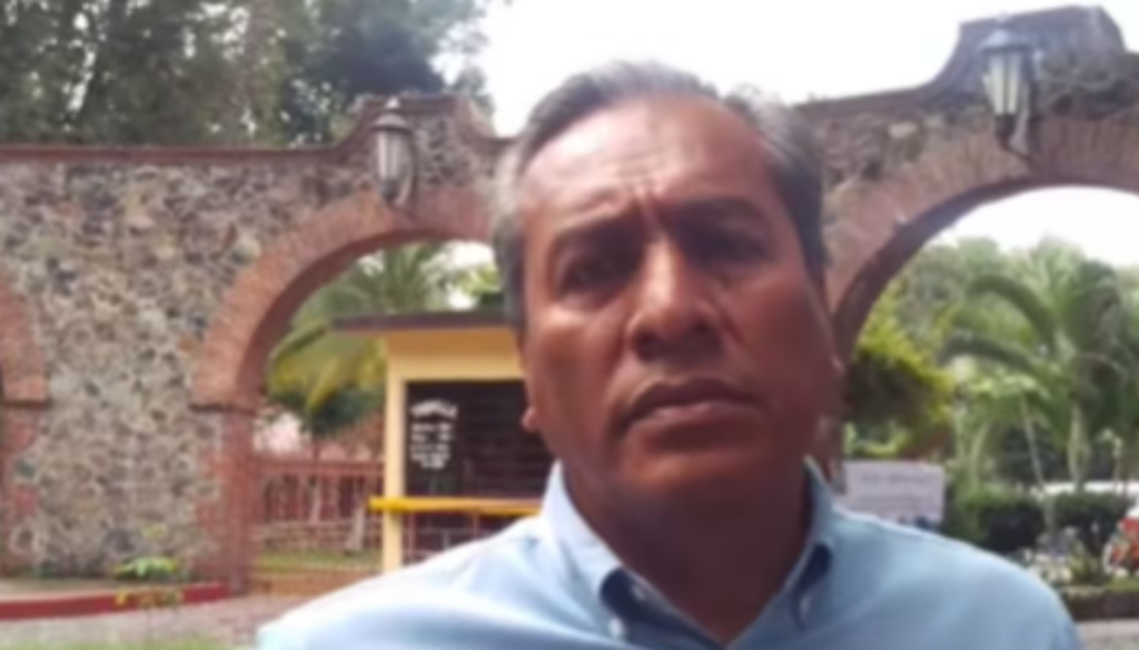 Captura de pantalla 2026-05-22 091537