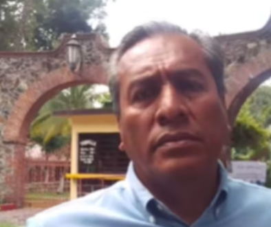 Captura de pantalla 2026-05-22 091537