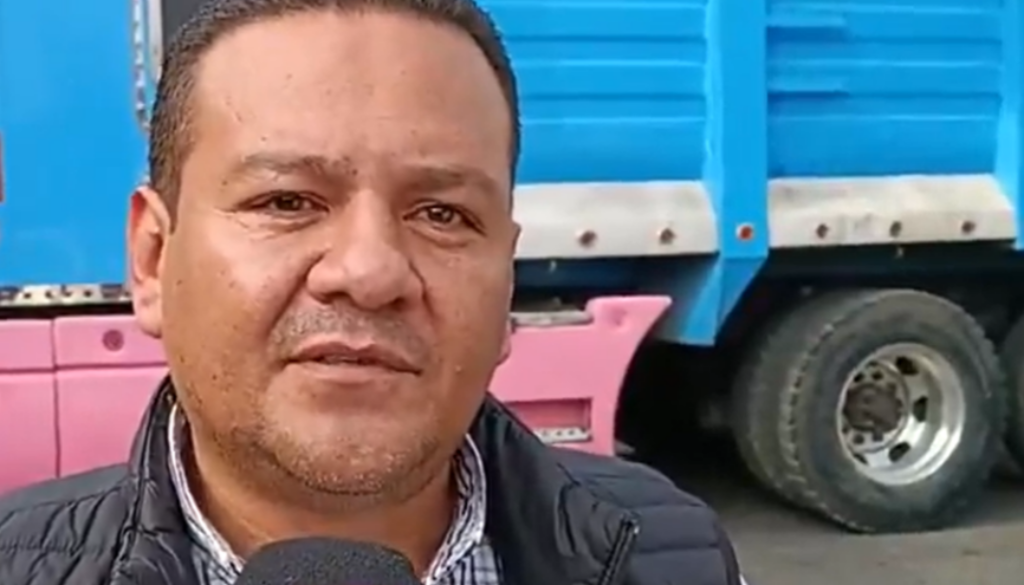 Captura de pantalla 2026-05-22 095951