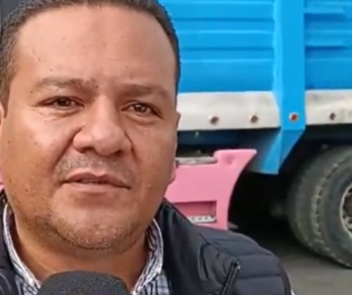 Captura de pantalla 2026-05-22 095951