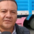 Captura de pantalla 2026-05-22 095951