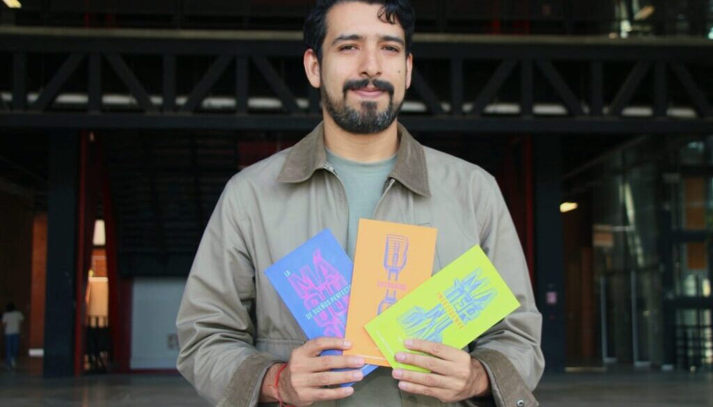Roberto Abad1