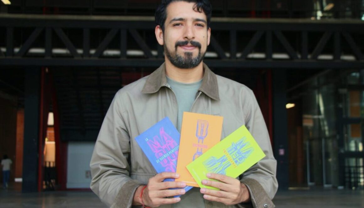 Roberto Abad1