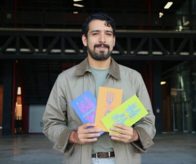 Roberto Abad1
