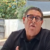 Captura de pantalla 2026-05-22 145404