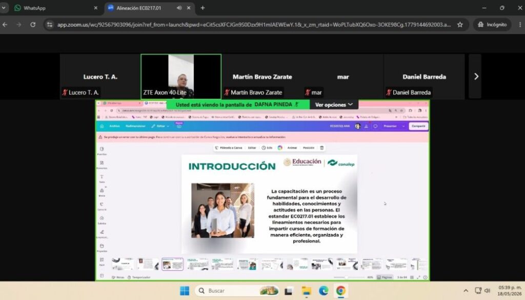 fbcad56c-ccfe-4e73-87ad-c4742ba24b55
